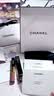 CHANEL【新色上市】香奈儿双效持色唇釉 镜面口红 持妆化妆品 生日礼物 明星色号 | 174号 - 米粉色 实拍图