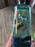 牛栏山青牛二 42度500ml*6+白牛二  42度500ml*12 整箱超值组套 实拍图