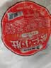 道台府 松仁小肚300g 正宗东北特产 哈尔滨特色下酒菜 肉灌肠 方便速食 实拍图