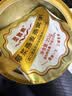 觅宫燕椰浆燕麦燕窝粥2016g家庭装 可溯源燕窝速食粥早餐粥 送礼礼盒 实拍图