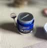 莱珀妮（La Prairie）鱼子精华琼贵眼霜20ml护肤品礼盒保湿紧致提升抗皱生日礼物送女友 实拍图