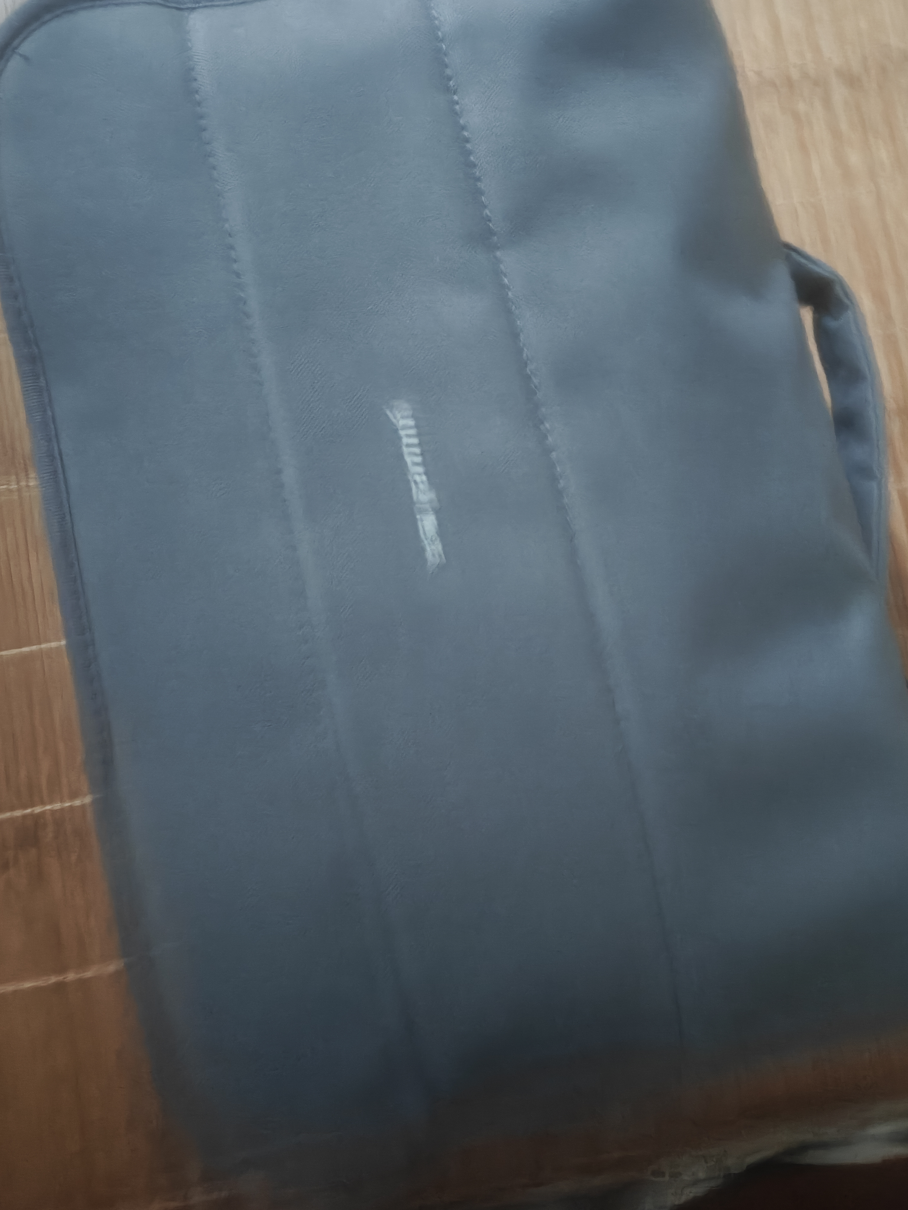 鱼跃820Auto双水平呼吸机睡眠暂停综合打鼾症家医用止鼾打呼噜憋气 实拍图