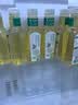 农夫山泉东方树叶茉莉花茶500ml*15瓶无糖茶饮料0糖0脂0卡整箱装 实拍图