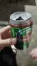 青岛环渤海特制啤酒麦芽小麦啤酒罐装整箱特价 320mL 1罐 实拍图