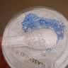 卡士（CLASSY.KISS）【全程冷链】3.3g原味鲜酪乳100g*6杯 低温酸奶 风味发酵乳 实拍图