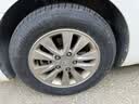 马牌（Continental）汽车轮胎225/60R18 104V XL FR UCJ+适配林肯冒险家 吉利博越 实拍图