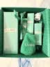 海蓝之谜（LA MER）精萃水150ml精粹水精华液护肤品套装化妆品礼盒中秋礼品生日礼物 实拍图