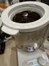 米家小米养生壶P1烧水壶电热水壶恒温壶 泡茶煮茶器一体萃茶机 冲奶保温调奶器 家用办公室1.8L 实拍图