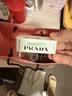 普拉达（PRADA）我本莫测发香喷雾30ML 花香调 持久纪念日礼盒生日礼物送女友 实拍图