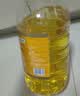 福临门金阙谣精选一级大豆油5L食用油中粮出品新老包装随机发少油烟 实拍图