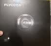 飞科（FLYCO）王一博推荐-小飞碟便携男士电动剃须刀FS891刮胡须刀生日节日送男生朋友老公爸爸父亲礼物生日款 实拍图
