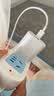 苹果充电器适配原装45W快充PD套装手机充电头iPhone14/13promax/12plus/11氮化镓正品充电线 原· 裝苹果45W快充头-冰芯氮化镓 实拍图