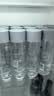 依能天然苏打水400ml*20瓶 无糖弱碱无汽无添加 家庭饮用天然水解渴 实拍图