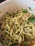 川珍豆腐丝250g云南石屏工艺油豆腐皮云丝腐竹人造素肉凉拌火锅食材 实拍图