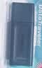 金士顿（Kingston）64GB USB3.2 Gen 1 U盘 DTX 大容量U盘 时尚设计 轻巧便携 学习办公投标电脑车载优盘 实拍图