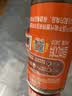 阿华田（Ovaltine）可可粉瓶装340g 早餐代餐巧克力粉牛奶烘焙咖啡冲饮伴侣固体饮料 实拍图