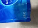 蓝月亮 手洗专用洗衣液 风清白兰 1kg/袋补充装 内衣内裤适用 洁净去污 实拍图
