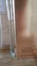 伊丽莎白雅顿第五大道香水30ml*2 持久留香自然清新香氛生日礼物送朋友 实拍图