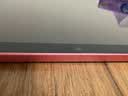 Apple/苹果 iPad 11英寸 A16芯片2025年款 平板电脑 (128GB WLAN版学习办公娱乐)粉色 实拍图