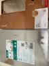 双枪【100%纯钛】双面切菜板抗菌防霉家用食品级 生熟分区防滑耐砍剁 实拍图