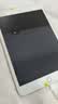 Apple/苹果 苹果 iPad Mini 2/3/4/5/6/7代 2022/2021款 二手平板电脑 iPad mini3 实拍图