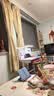 好视力AAAAA级护眼台灯学习学生儿童读写台灯近视防控全光谱 T55Pro 实拍图