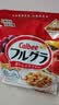 卡乐比（Calbee）原味水果麦片450克进口非油炸营养早餐代餐零食 实拍图