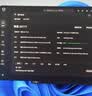 AMD R5 5600/9600X/RX7650GRE/6500XT迷你主机ITX整机手提DIY电脑组装机台式mini办公台式机AI PC电脑 配置四丨R5 5600/RX7650GRE 实拍图