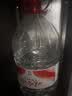 娃哈哈纯净水15L*1桶 大桶水一次性桶装水不循环使用哇哈哈饮用水 实拍图