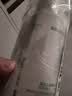 悦诗风吟（innisfree）绿茶+火山氨基酸洗面奶套装150g*2男士女士泡沫 实拍图