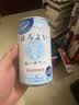 和乐怡三得利果酒 乳饮料口味 350ml*6罐装 鸡尾酒低度女生微醺送礼 实拍图