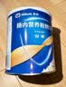 【原研进口】雅培安素 肠内营养粉剂(TP) 400g/盒 蛋白粉全营养补充香草味医用级别 实拍图