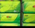 心相印【樊振东推荐】抽纸茶语丝享 3层120抽*27包S码纸巾整箱卫生纸 实拍图