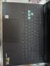 华硕天选6 Pro 锐龙版  16英寸游戏本 笔记本电脑(锐龙9 8940HX 16G 1T RTX5060 2.5K)灰 实拍图