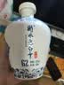 衡水老白干青花手酿老白干香型白酒 62度 500ml*4瓶整箱装纯粮白酒 节日送礼 实拍图