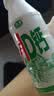 娃哈哈 AD钙奶 含乳乳酸菌饮料 220g*24瓶 童年回忆 礼盒装 节庆送礼 实拍图