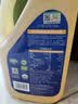 润心【保真山茶油】 有机油茶籽油 低温冷榨一级 食用油生榨*5L 实拍图