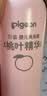 贝亲（Pigeon）桃叶精华 婴儿液体爽身露 四季通用 200ml IA171 实拍图
