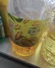 金龙鱼 食用油 非转基因 物理压榨玉米油6.18L（蕴含植物甾醇） 实拍图