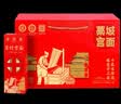 青竹宫面河北特产藁城宫面十八道非遗工艺吹泡泡拉面非遗手工空心面2.5Kg 实拍图