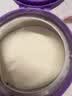 雀巢（Nestle）【超值加量】超启能恩3段 适度水解配方奶粉12-36月850g*1 3倍DHA 实拍图