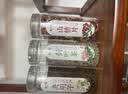 陈一凡 桃胶雪燕皂角米组合 娇颜女神饮品组合煲甜汤炖煮花草茶罐装780g 实拍图