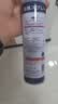 KINBATA鞋子除臭剂银离子鞋袜除臭喷雾运动鞋皮鞋除菌防臭 330ml*3 实拍图