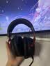 极度未知（HYPERX）飓风2飓风3系列电竞游戏耳机头戴式 fps吃鸡耳麦降噪麦克风 原金士顿cloud2电竞耳机 飓风3无线版-黑红【Hear360音效丨长续航】 实拍图