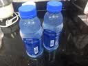 脉动桃子口味400ML*15瓶电解质水运动功能饮料小瓶装低糖维生素水整箱 实拍图