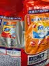 汰渍净白去渍洗衣粉柠檬清新10斤装 强效去渍 大袋批发非皂粉家庭装 实拍图