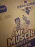 威猛先生（Mr Muscle）管道疏通啫喱 960ml*2瓶卫浴 下水道疏通剂厕所管道疏通 实拍图