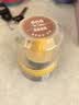 ONEFULL皮鞋油50ml棕色油擦鞋神器黑色真皮保养油皮包皮衣护理保养油 实拍图