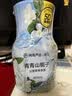 网易严选浴室香氛香薰空气清新剂卫生间厕所除臭留香日照森林400ml 实拍图