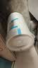 米家小米智能除湿机13L 7重降噪家用卧室抽湿机除湿器干衣机DM-CS13BFA5A 实拍图